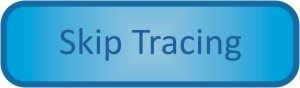 skip_tracing_button